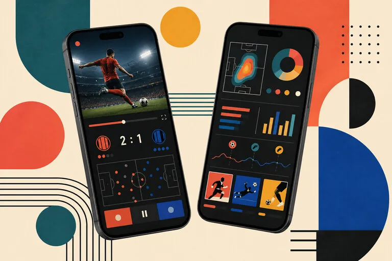 牛八体育 App 移动阅读亮点:足球比赛